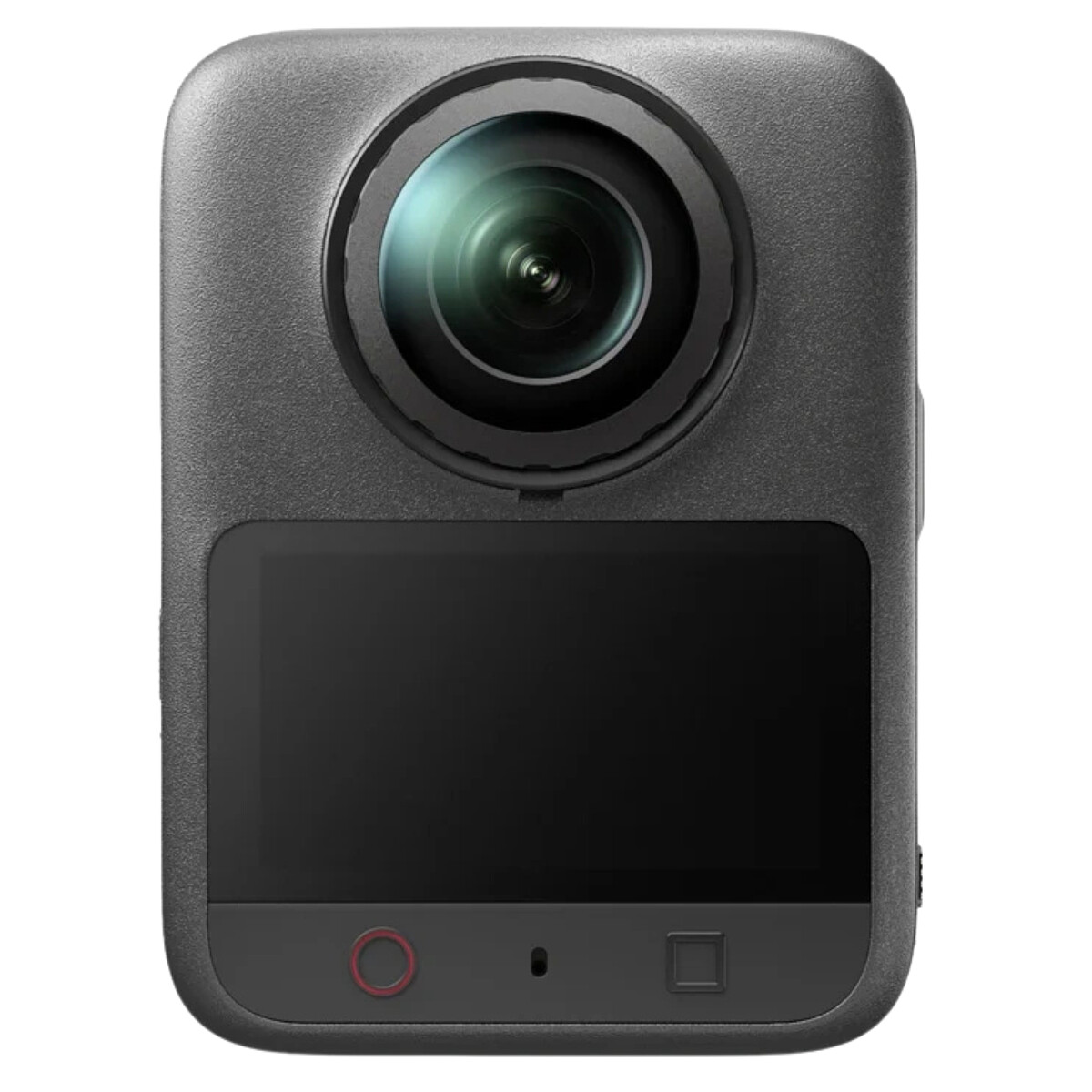 dji osmo 360 ii limitless riding combo (3)