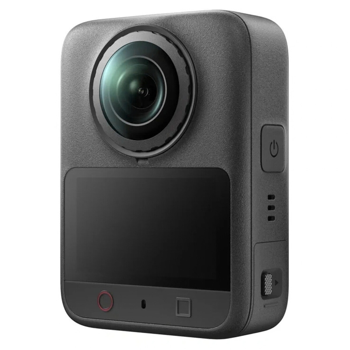 dji osmo 360 ii limitless riding combo (4)