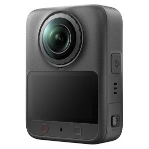 dji osmo 360 ii limitless riding combo (4)