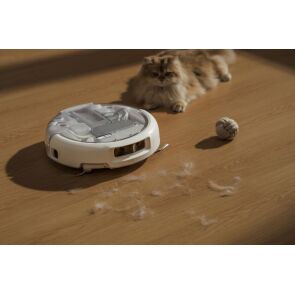 robot sprzatajacy dji romo a2 siersc