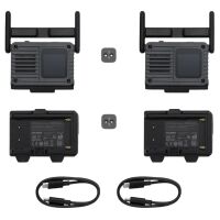 System transmisji video DJI SDR Transmission Combo 2