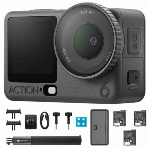kamera dji osmo action 6 adventure combo (1)