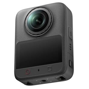 dji osmo 360 ii limitless standard combo (16)