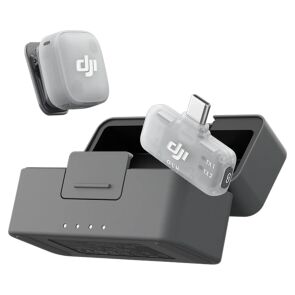 dji mic mini 2 1tx 1mobile rt etui (5)