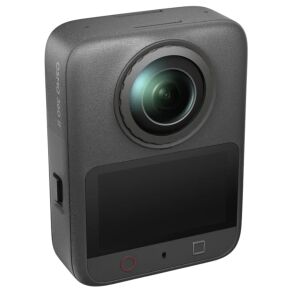 dji osmo 360 ii limitless riding combo (6)