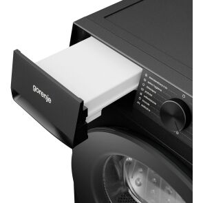 suszarka gorenje dg2p8cpg pl 5