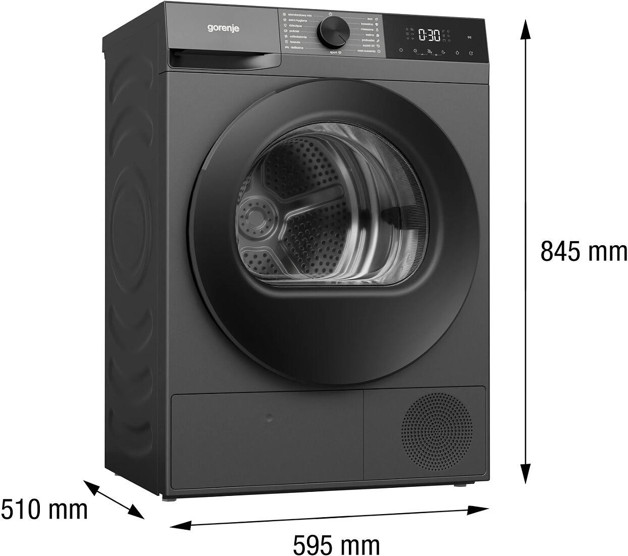 suszarka gorenje dg2p8cpg pl 11