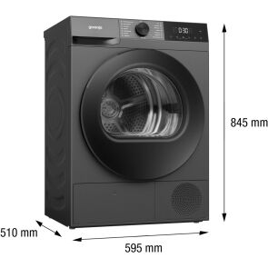 suszarka gorenje dg2p8cpg pl 11