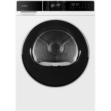 Suszarka Candy ProDry 500 GDS 7N2BXC-16 7kg Pompa ciepła AI Smart Move Slim