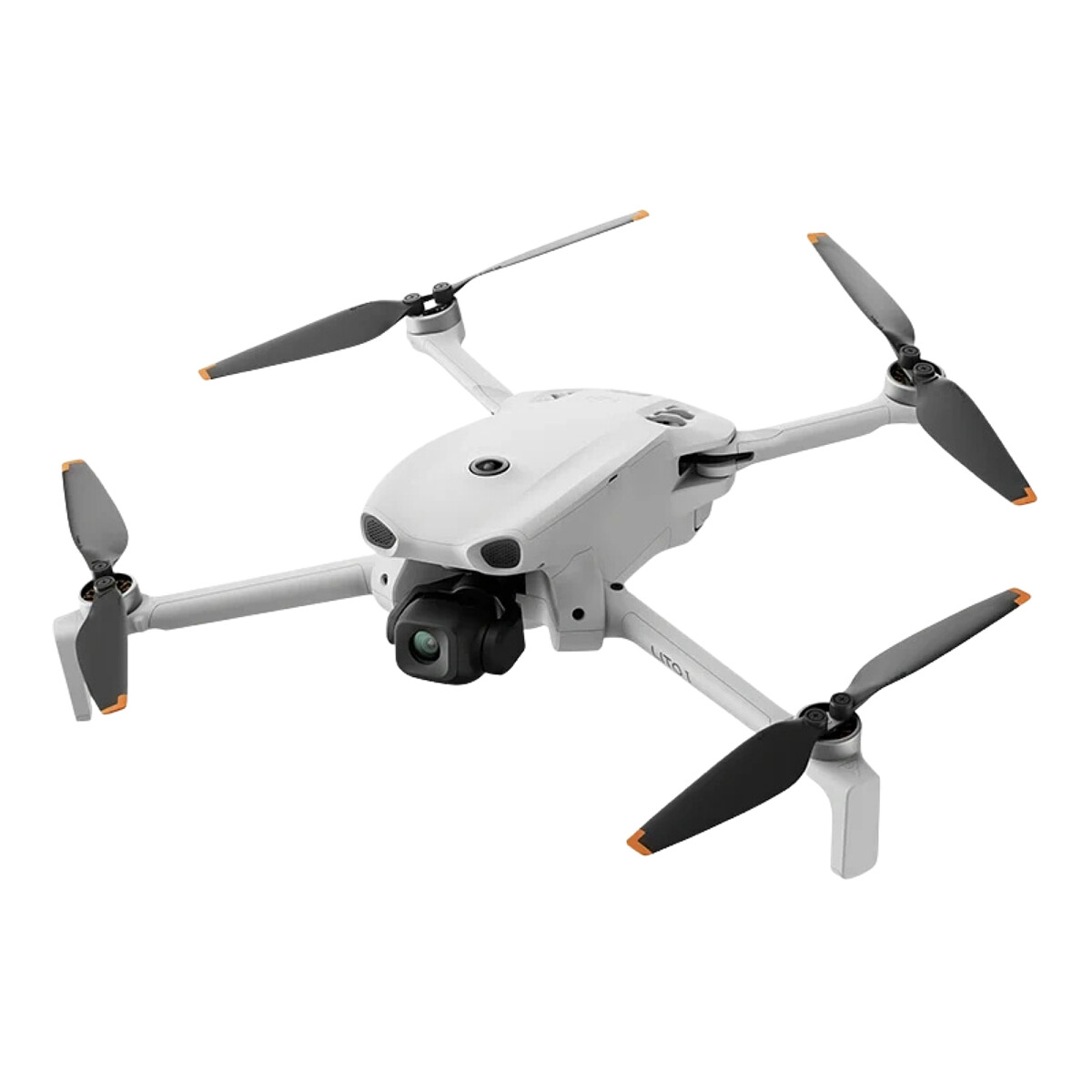 dron dji lito 1 fly more combo (rc n3) (11)