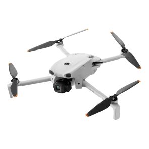 dron dji lito 1 fly more combo (rc n3) (11)