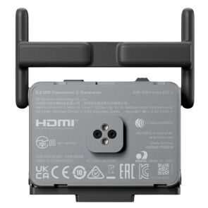 dji sdr transmission combo 2 (3)