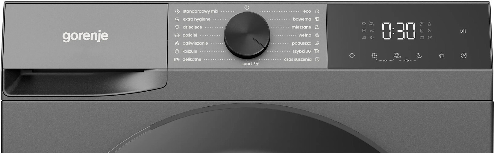 suszarka gorenje dg2p8cpg pl 4