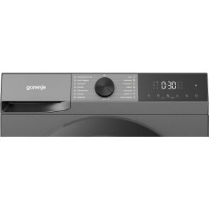 suszarka gorenje dg2p8cpg pl 4