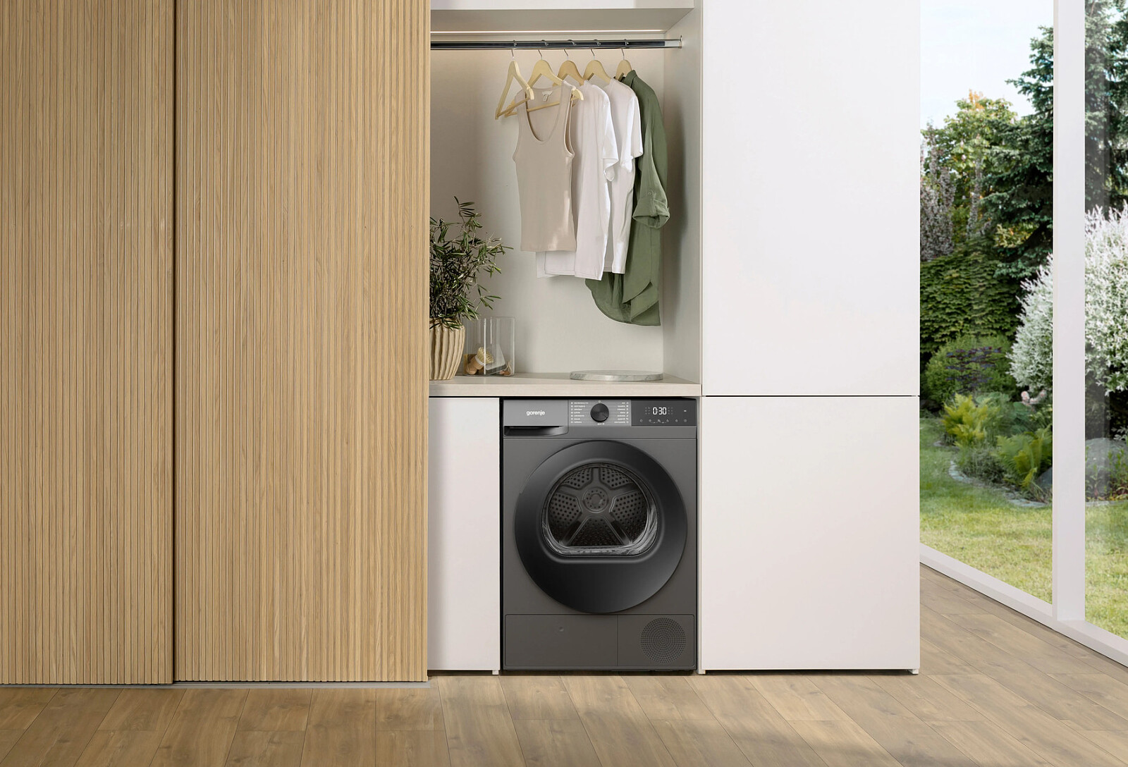 suszarka gorenje dg2p8cpg pl 1
