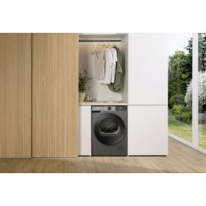 suszarka gorenje dg2p8cpg pl 1