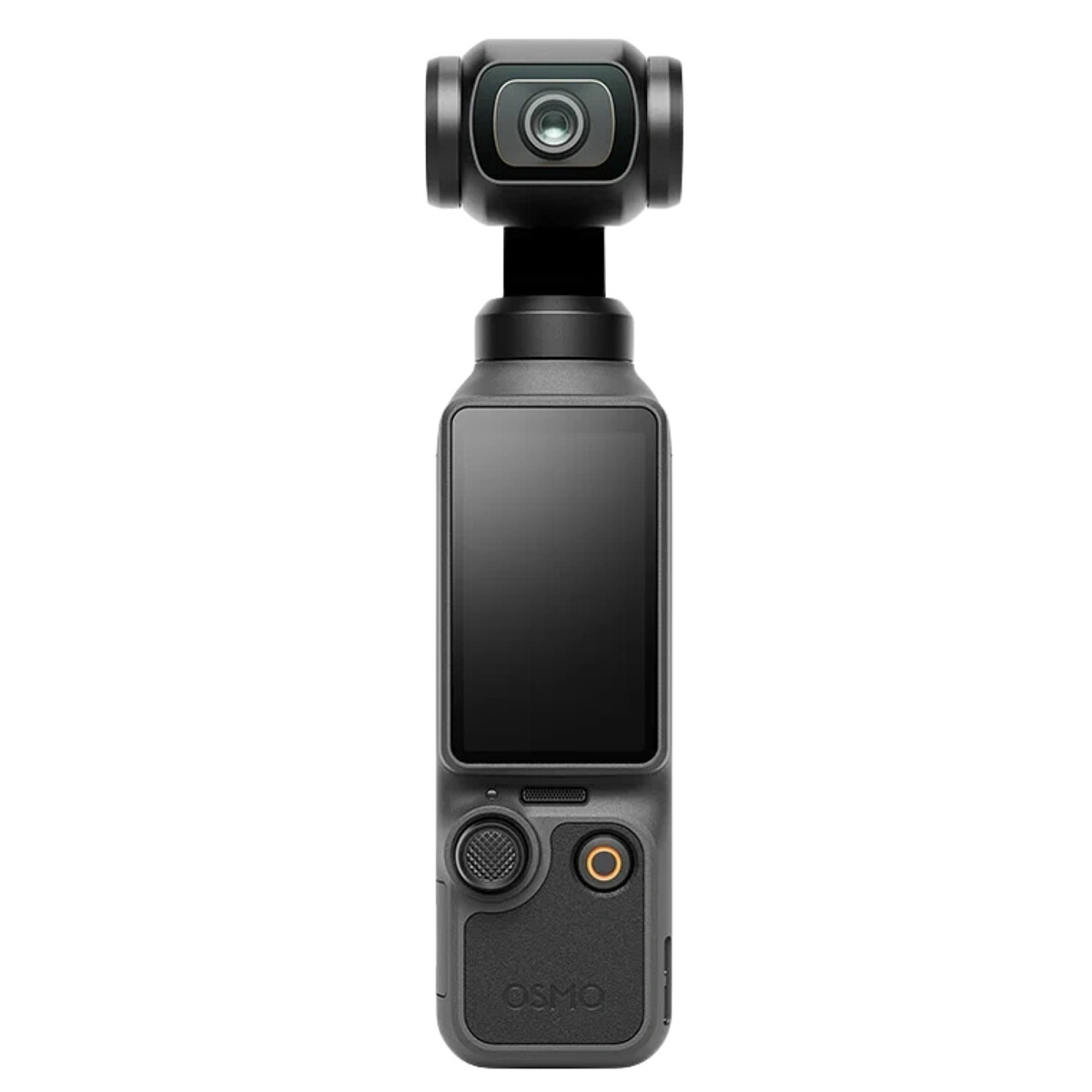 kamera dji osmo pocket 4 creator combo (4)
