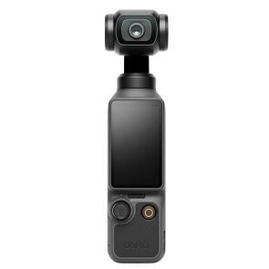 kamera dji osmo pocket 4 creator combo (4)