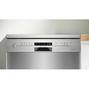 zmywarka bosch serie 2 sms2ivi67e 5