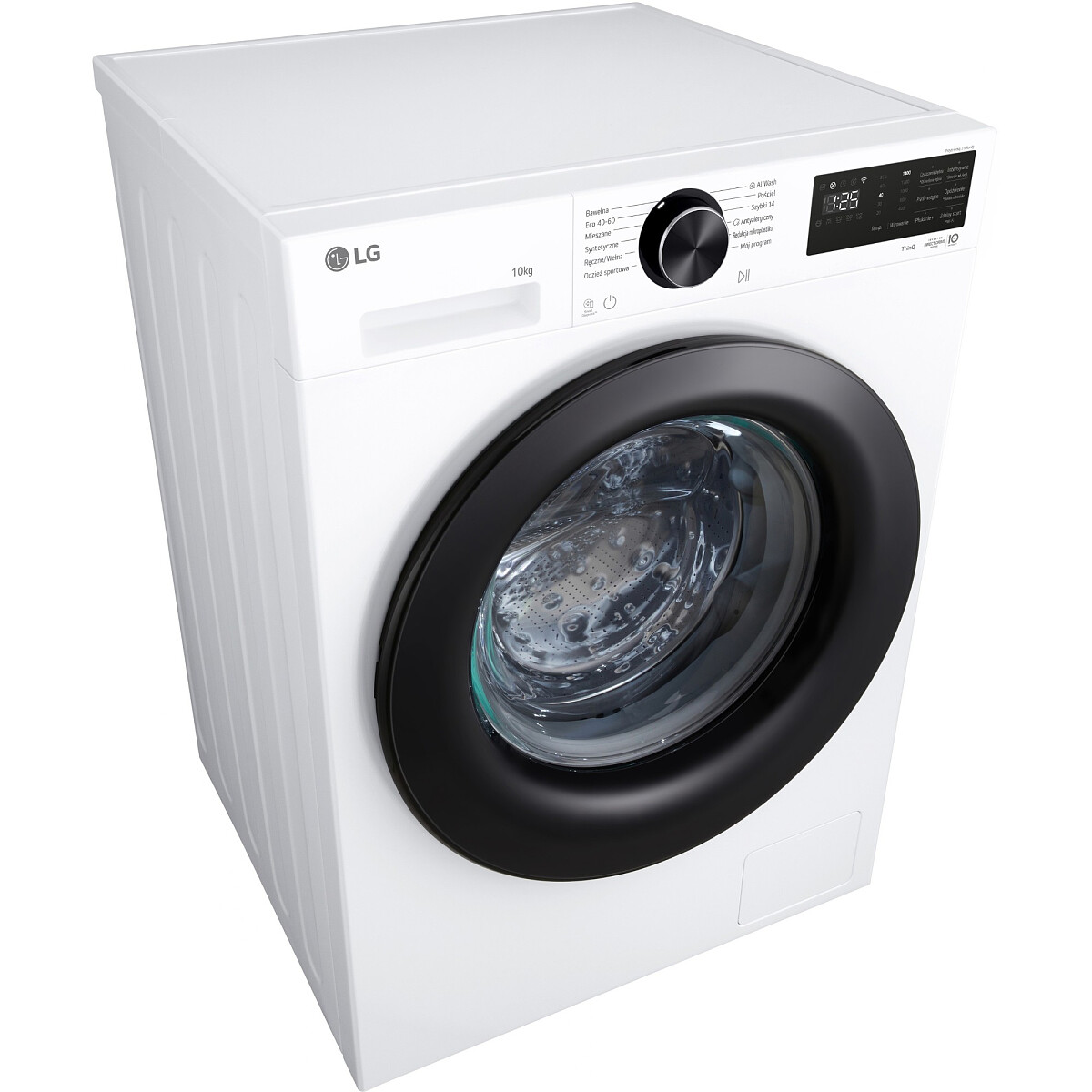 pralka lg f4x5n10nlk nowe 8