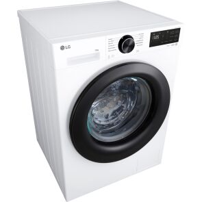 pralka lg f4x5n10nlk nowe 8