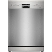Zmywarka Bosch Serie 2 SMS2IVI67E ActiveWater SpeedPerfect Szuflada Vario3 60cm Inox