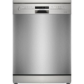 zmywarka bosch serie 2 sms2ivi67e glowne