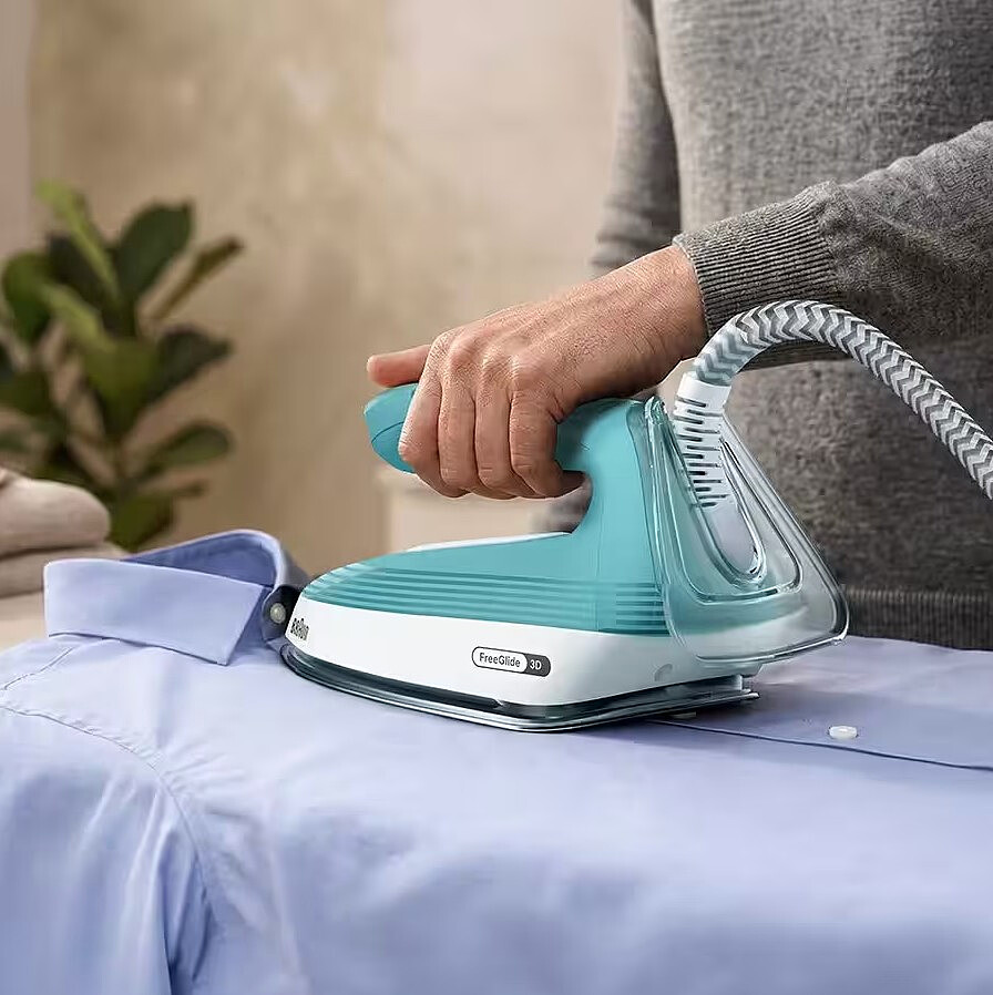 braun upstyle 2 is2735 gr opis 3