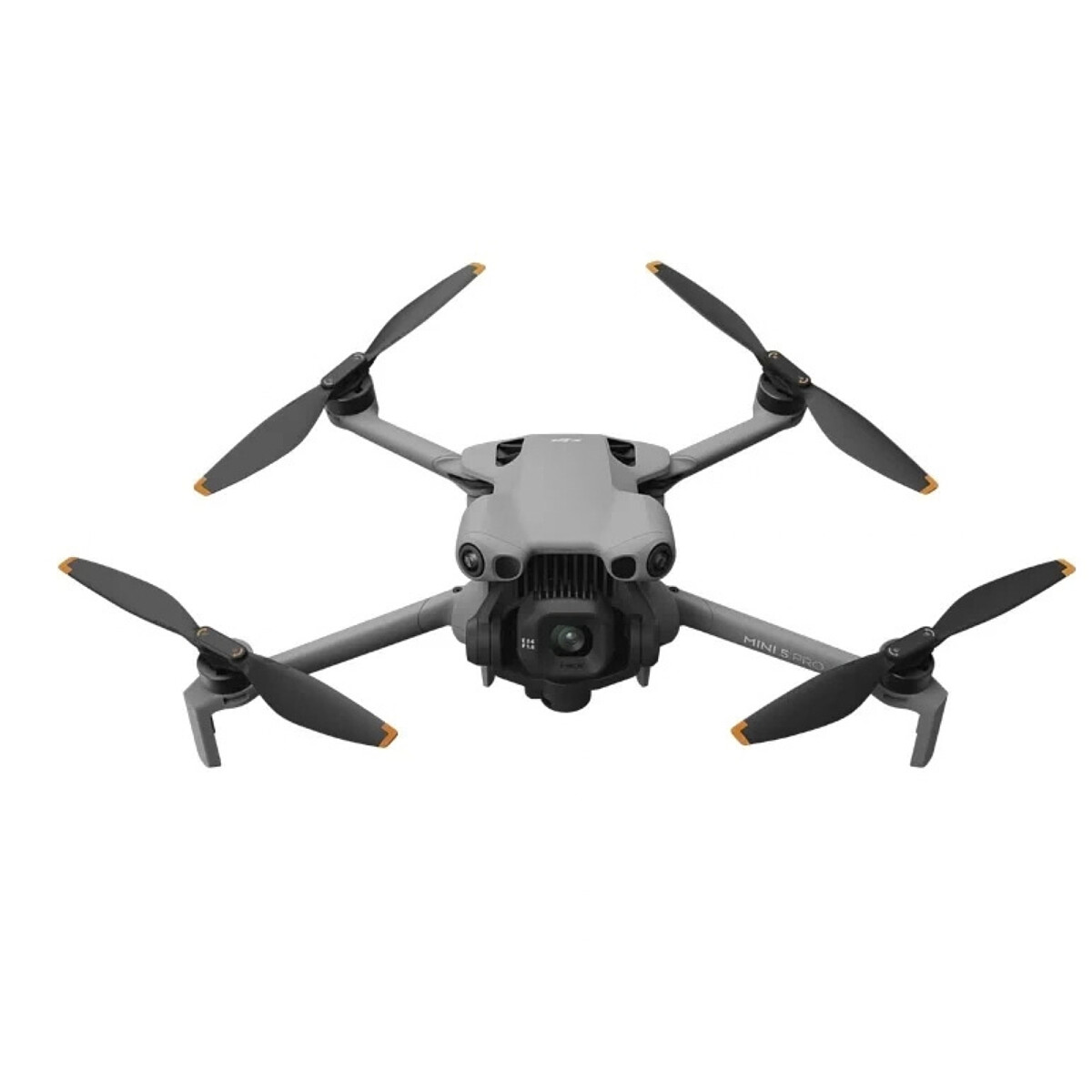 dji  mini 5 pro fly more combo rc n3 (2)