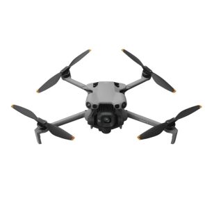 dji  mini 5 pro fly more combo rc n3 (2)