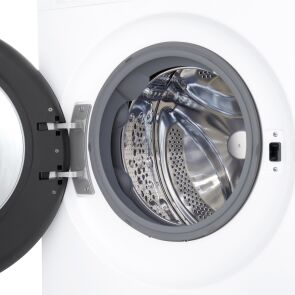 pralka lg f4x5n10nlk nowe 5