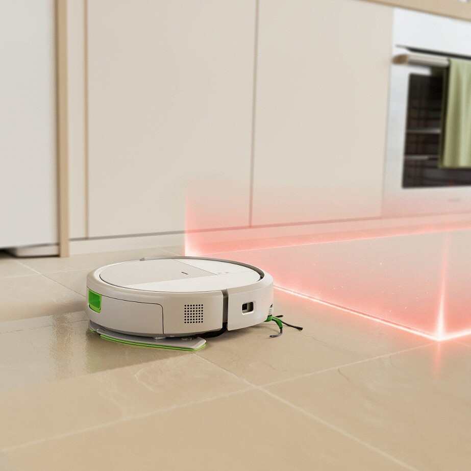 robot sprzatajacy irobot roomba combo 115 opis 4