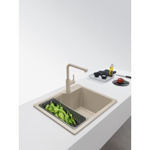bateria franke urban 2.0 l pull out orzechowa 1