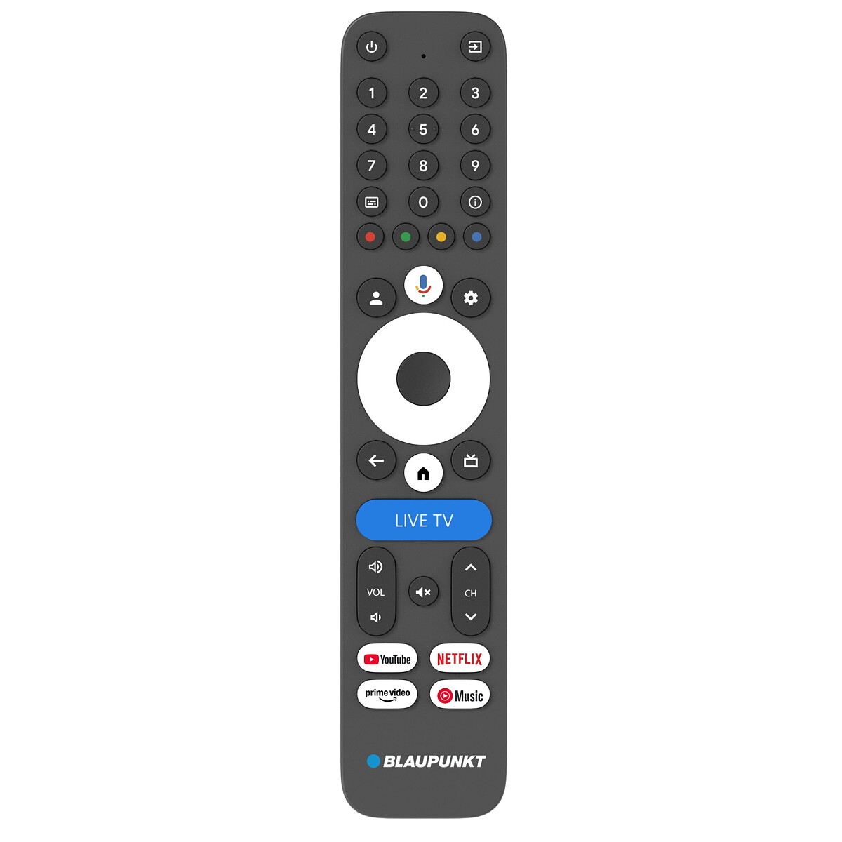 blaupunkt a stream stick (5)