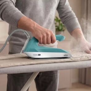 braun upstyle 2 is2735 gr opis 2