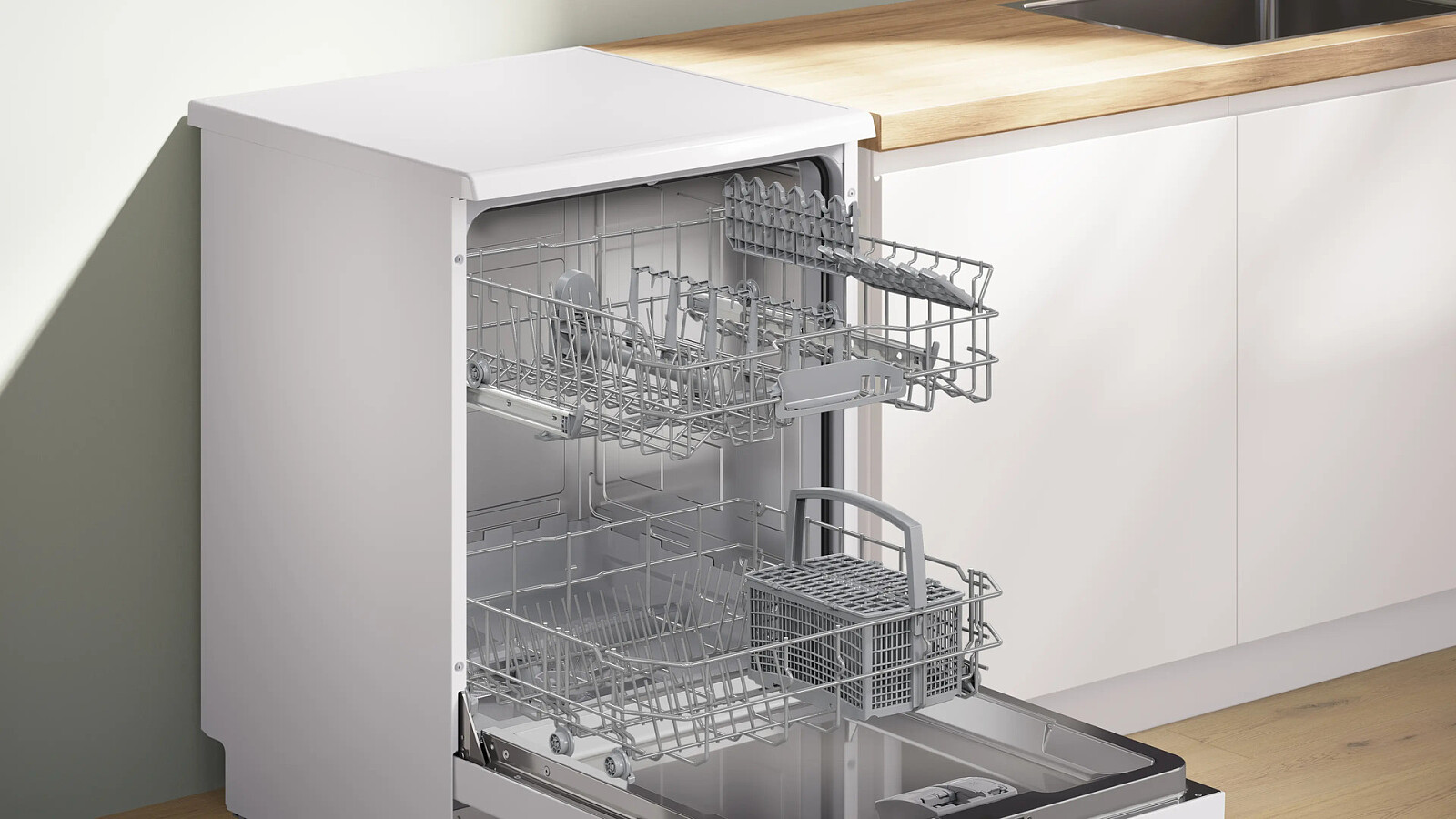 zmywarka bosch serie 2 sms2itw65e 5
