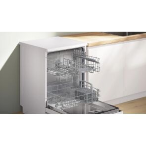 zmywarka bosch serie 2 sms2itw65e 5