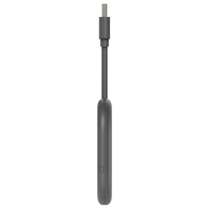 blaupunkt a stream stick (9)