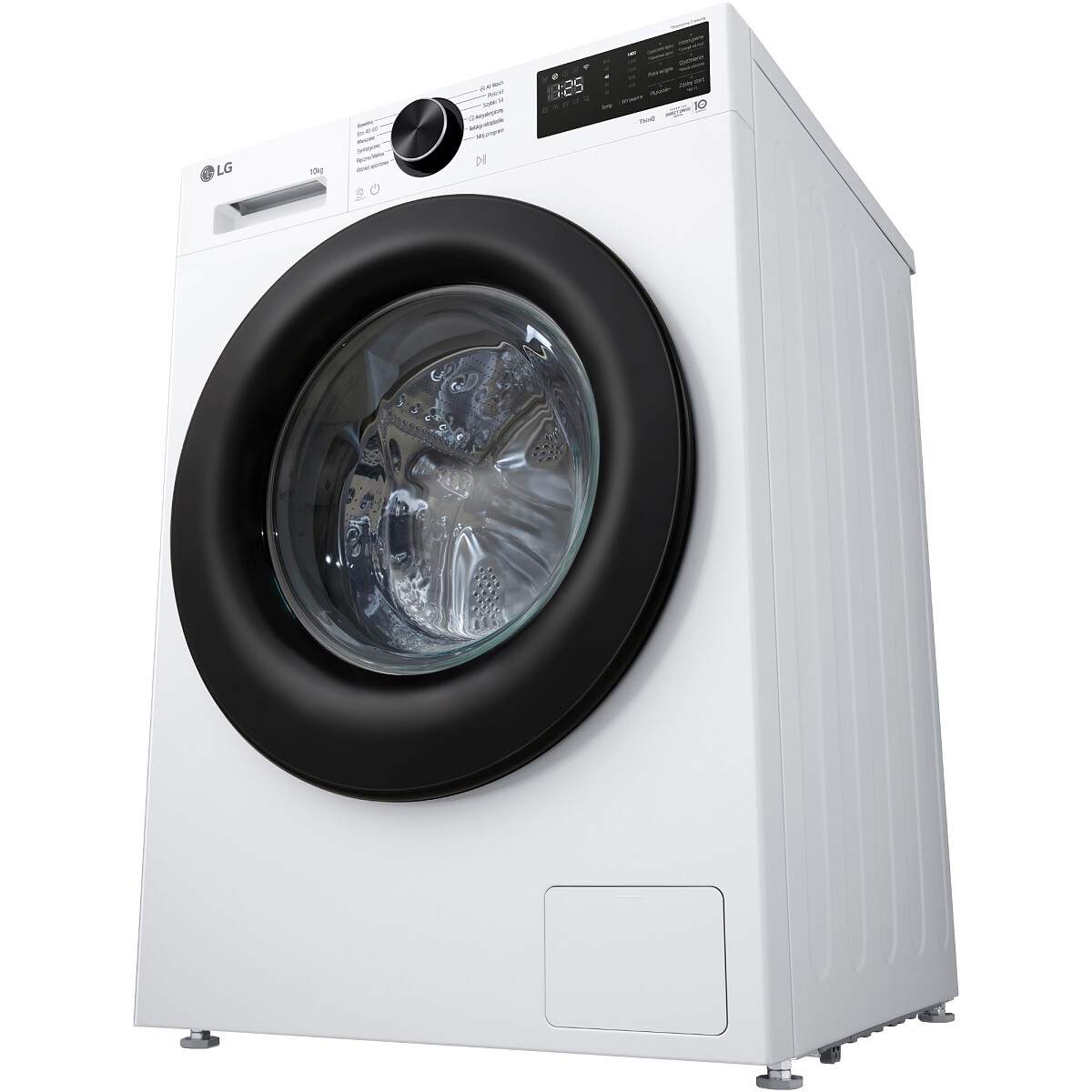 pralka lg f4x5n10nlk nowe 11