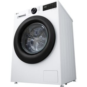 pralka lg f4x5n10nlk nowe 11
