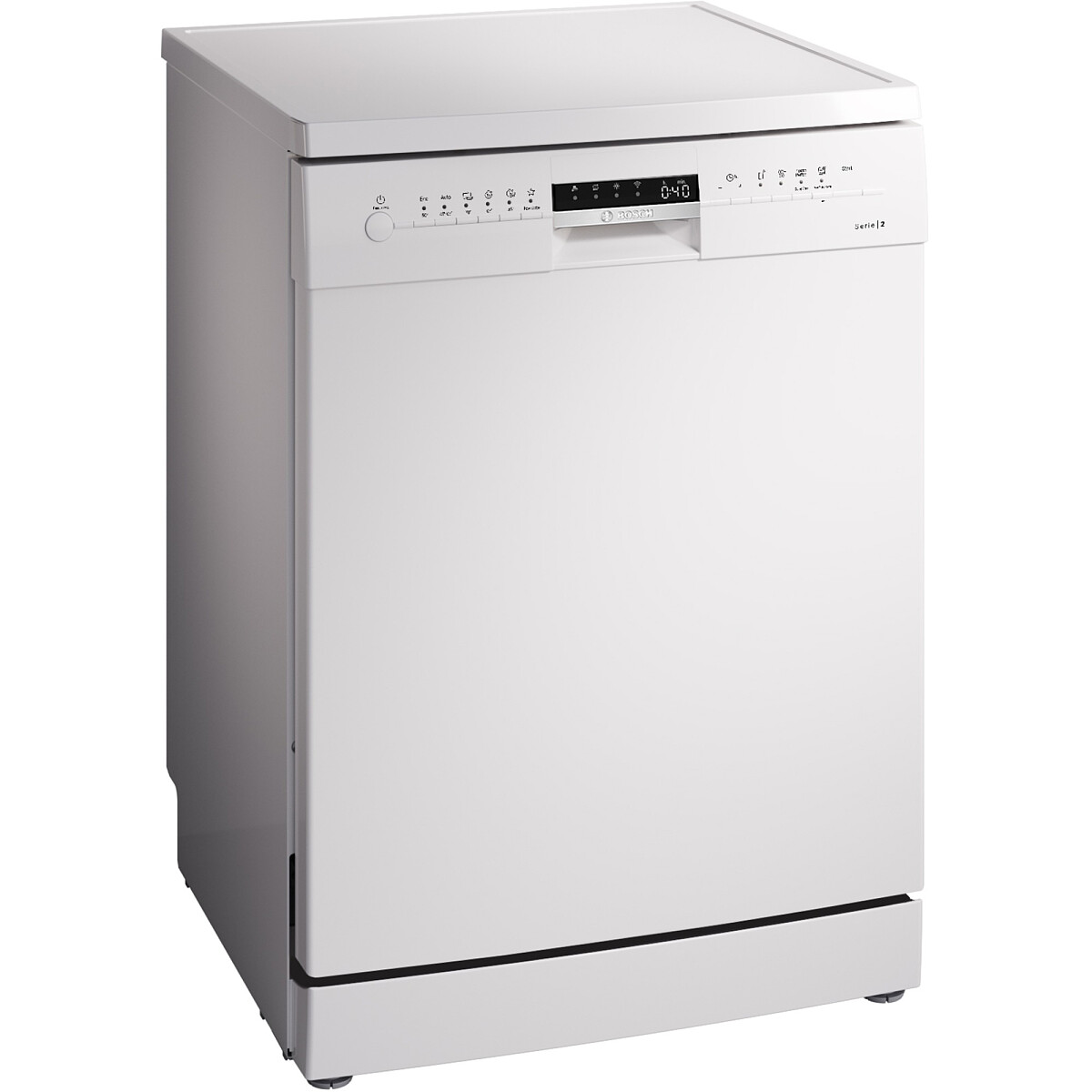 zmywarka bosch serie 2 sms2itw65e 11