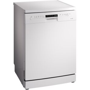 zmywarka bosch serie 2 sms2itw65e 11