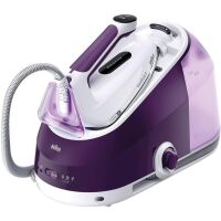 Generator pary Braun CareStyle 5 IS5247VI