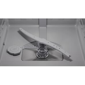 zmywarka bosch serie 2 sms2ivi67e 8