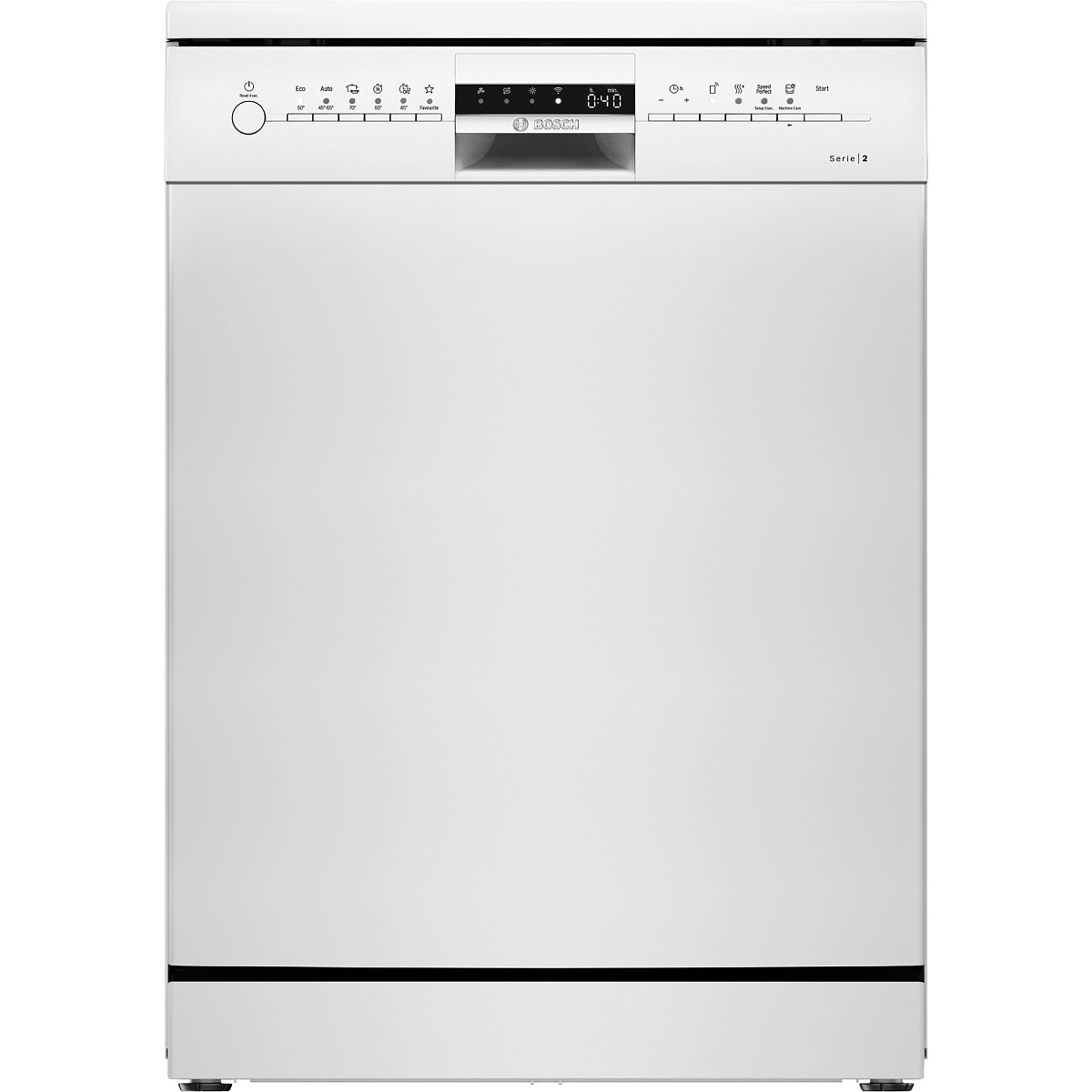 zmywarka bosch serie 2 sms2itw65e glowne