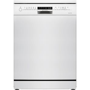 zmywarka bosch serie 2 sms2itw65e glowne