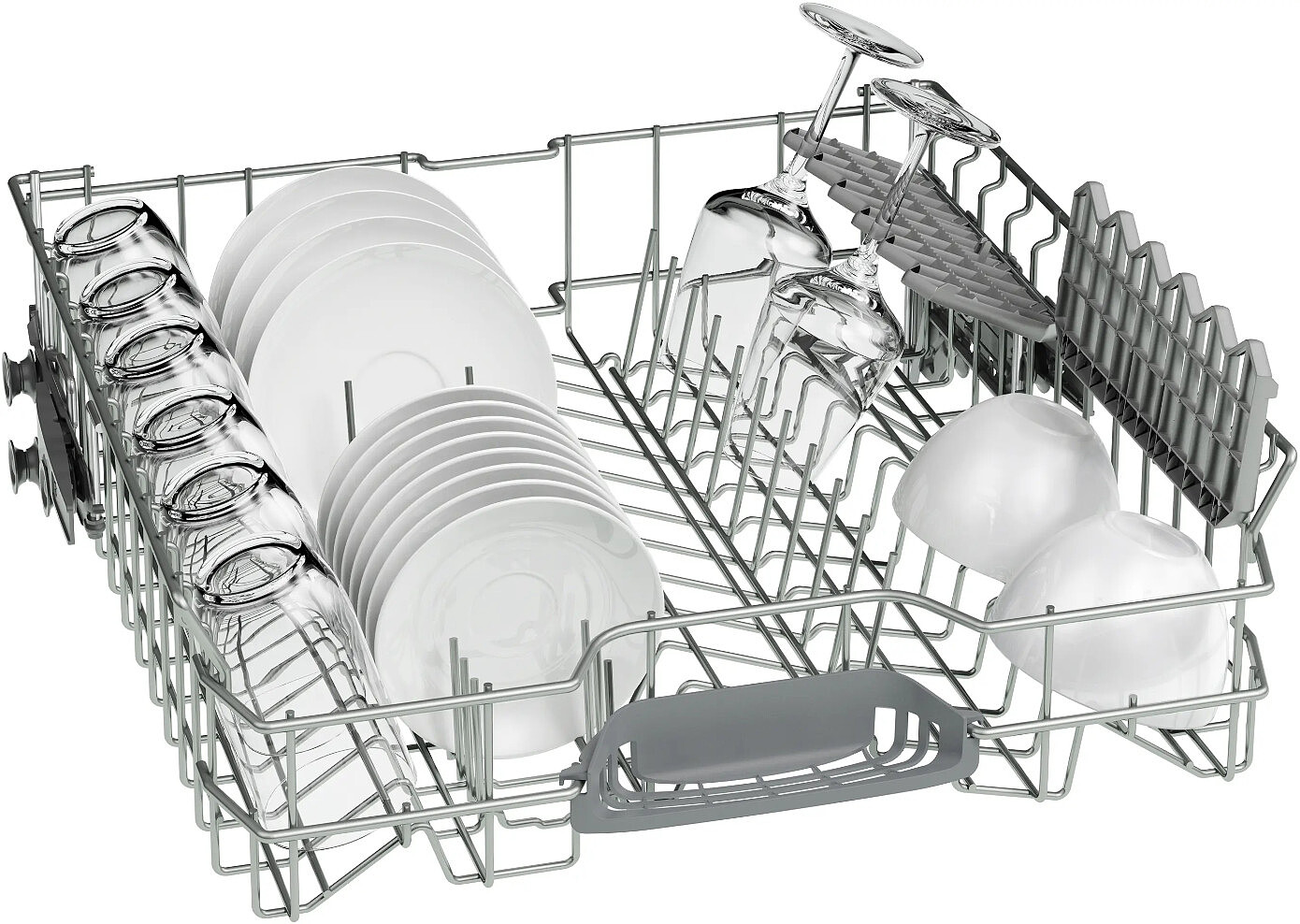 zmywarka bosch serie 2 sms2ivi67e 13