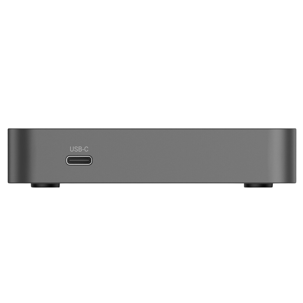 odtwarzacz blaupunkt b stream box3 (4)