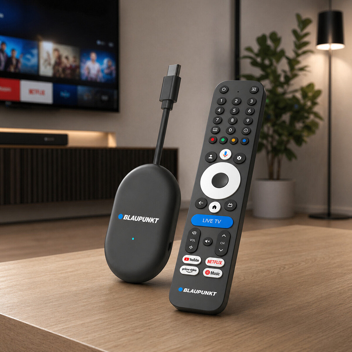 blaupunkt a stream stick (4)