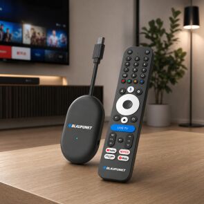 blaupunkt a stream stick (4)